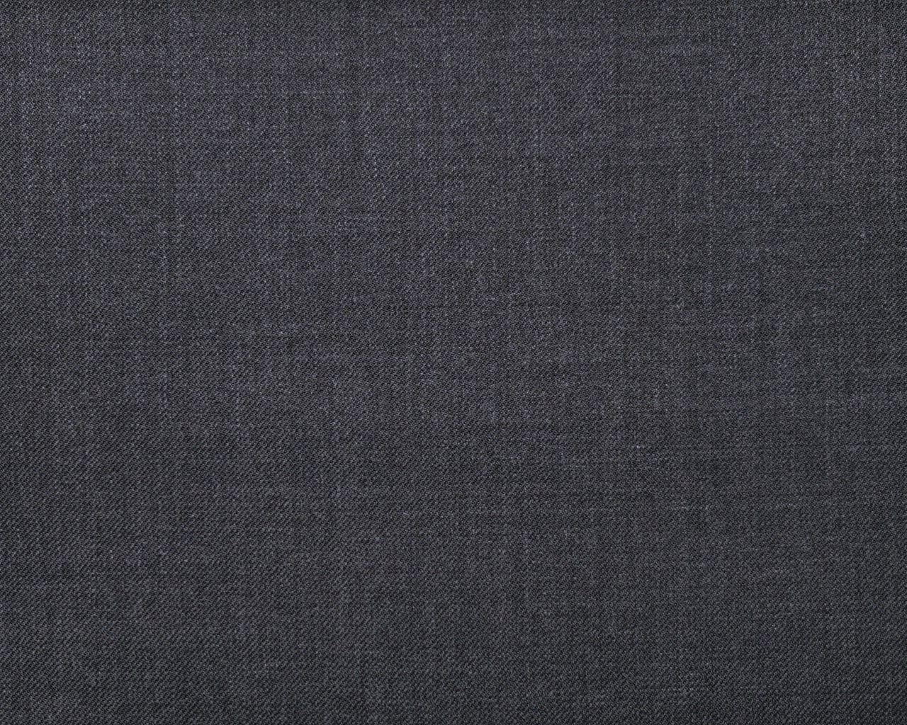 ga.za.ba 140 Series Suiting Fabric