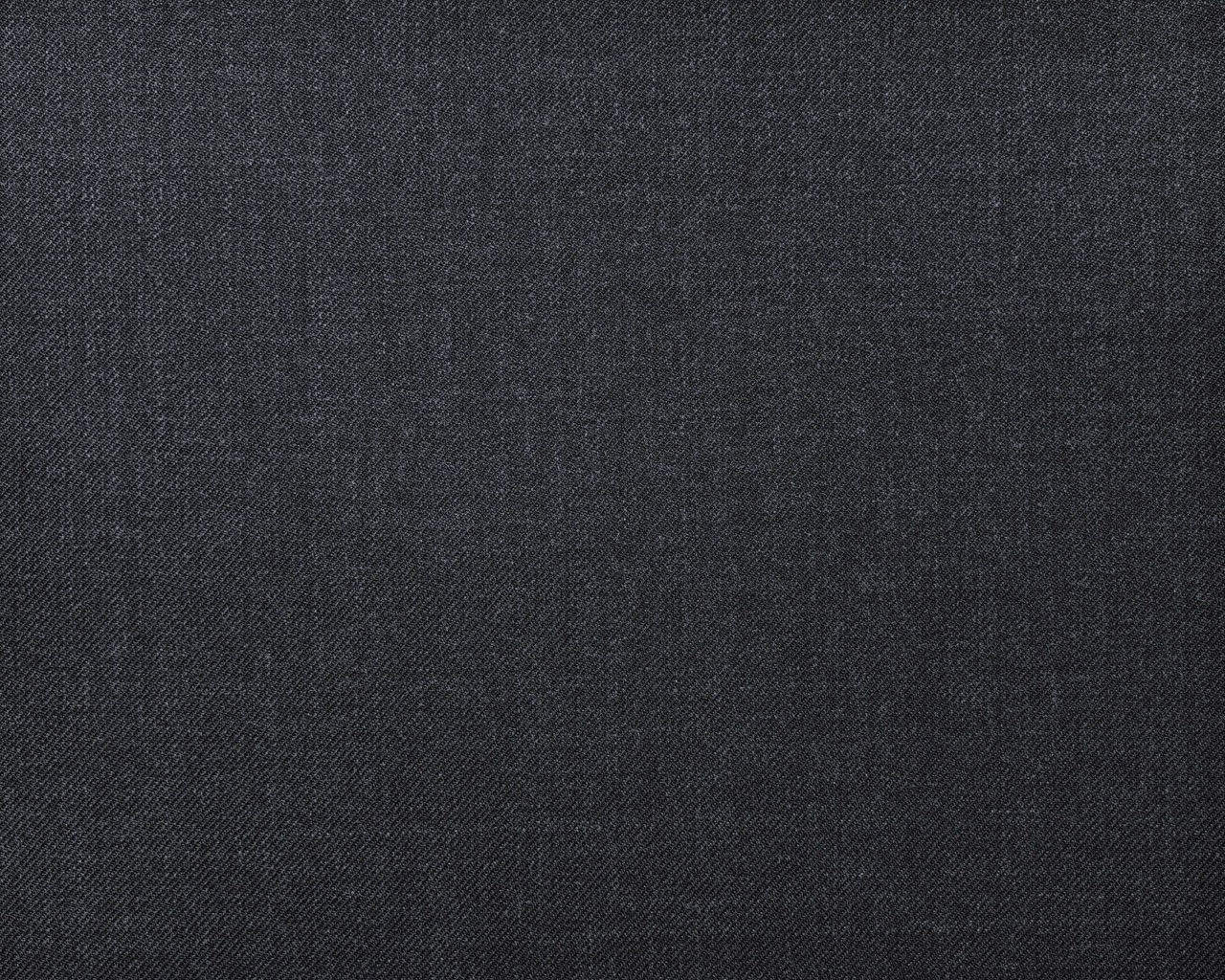 ga.za.ba 140 Series Suiting Fabric