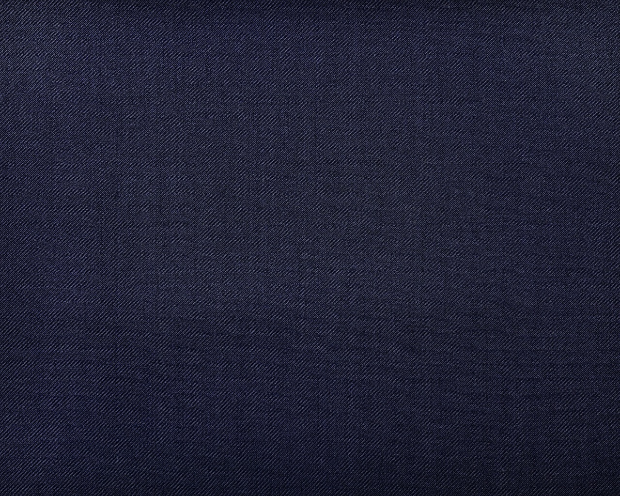 ga.za.ba 140 Series Suiting Fabric