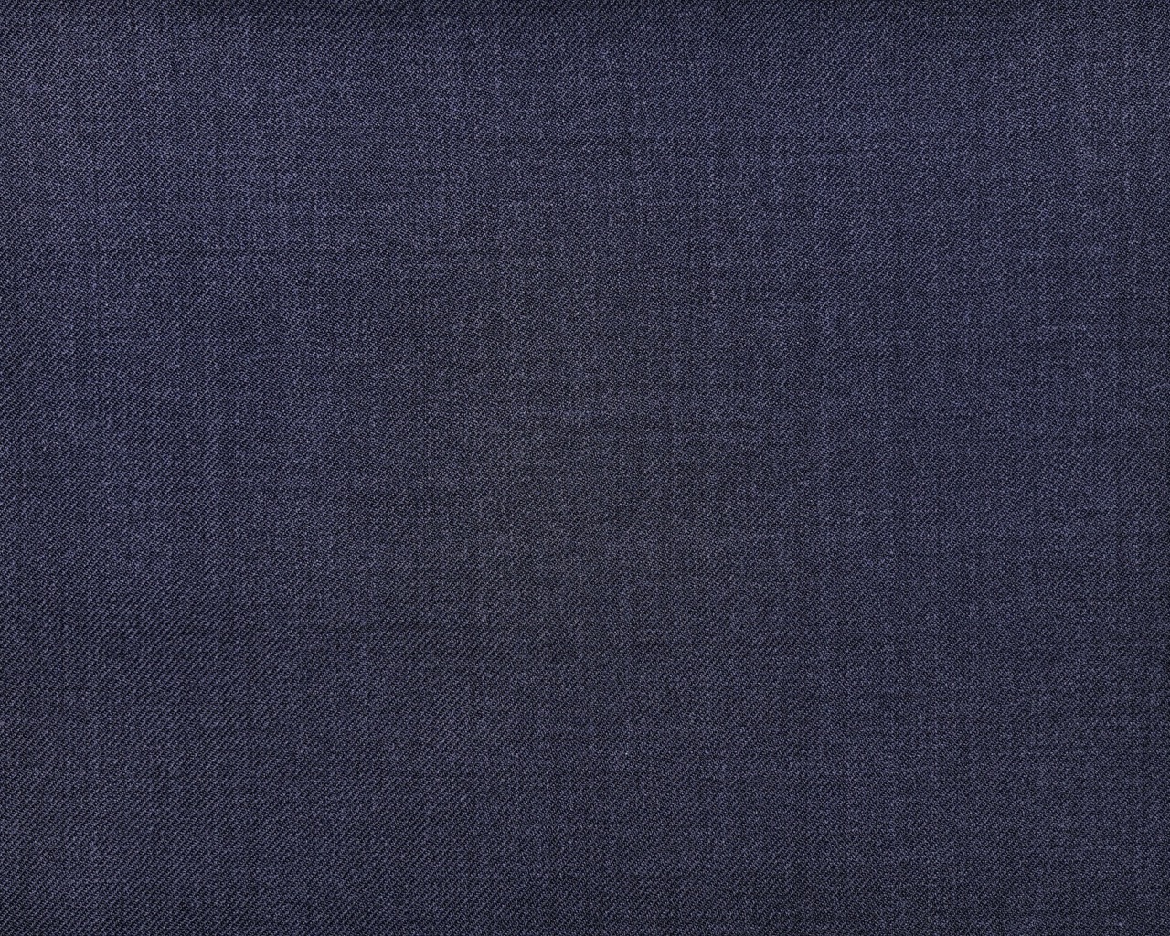 ga.za.ba 140 Series Suiting Fabric