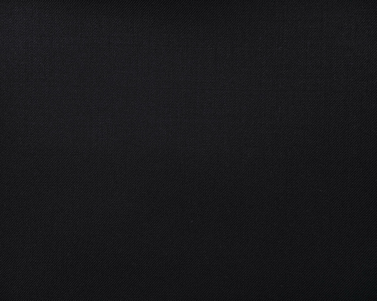 ga.za.ba 140 Series Suiting Fabric