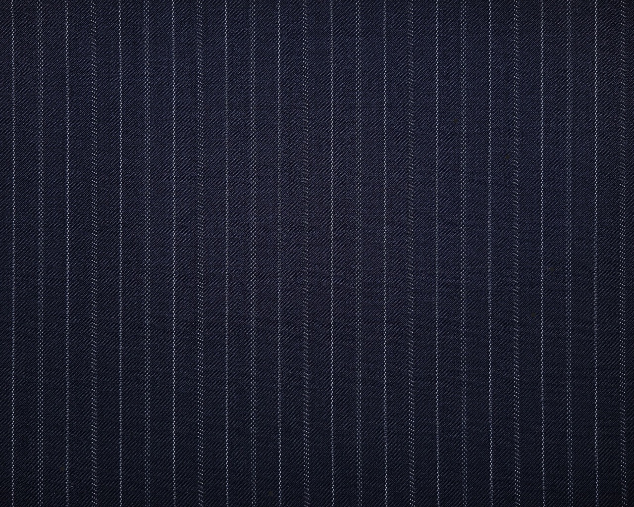 ga.za.ba 140 Series Suiting Fabric