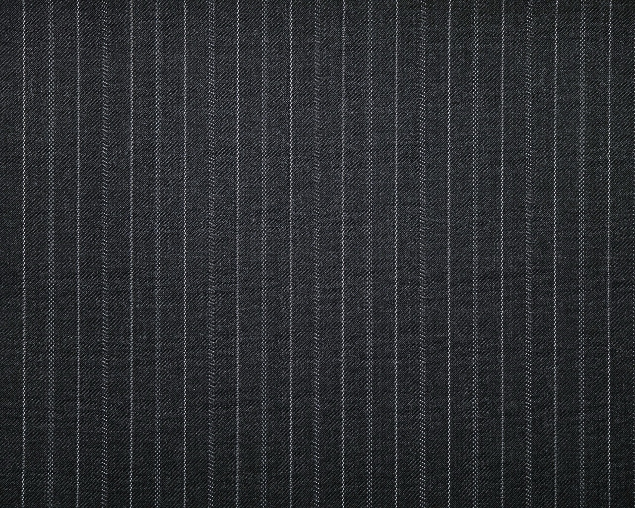 ga.za.ba 140 Series Suiting Fabric
