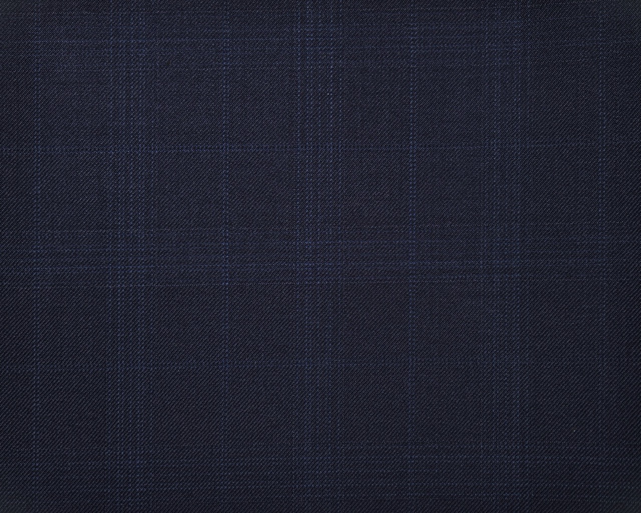ga.za.ba 140 Series Suiting Fabric