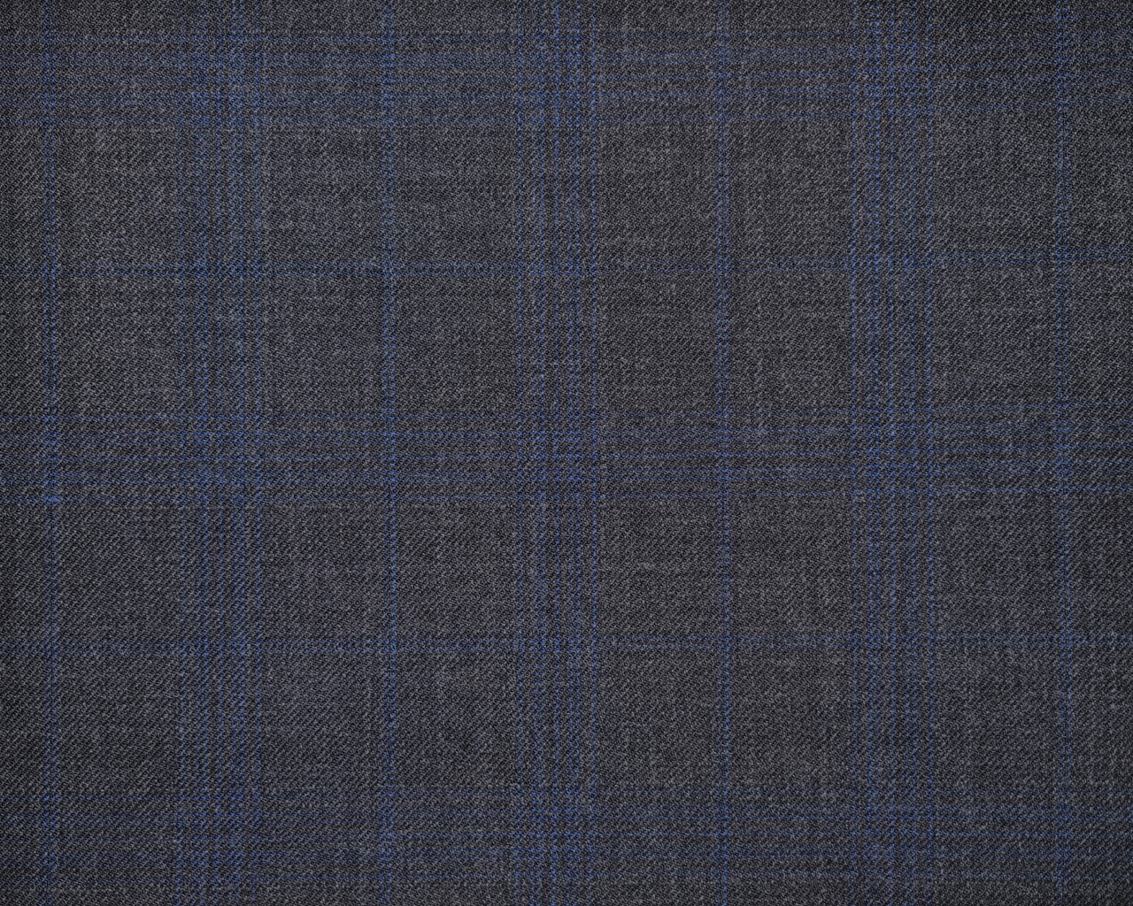 ga.za.ba 140 Series Suiting Fabric