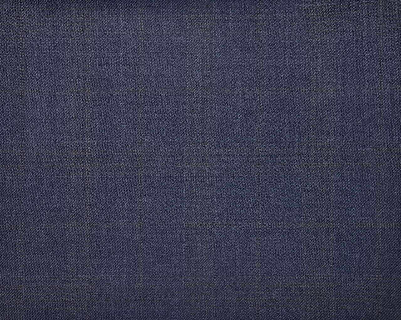 ga.za.ba 140 Series Suiting Fabric