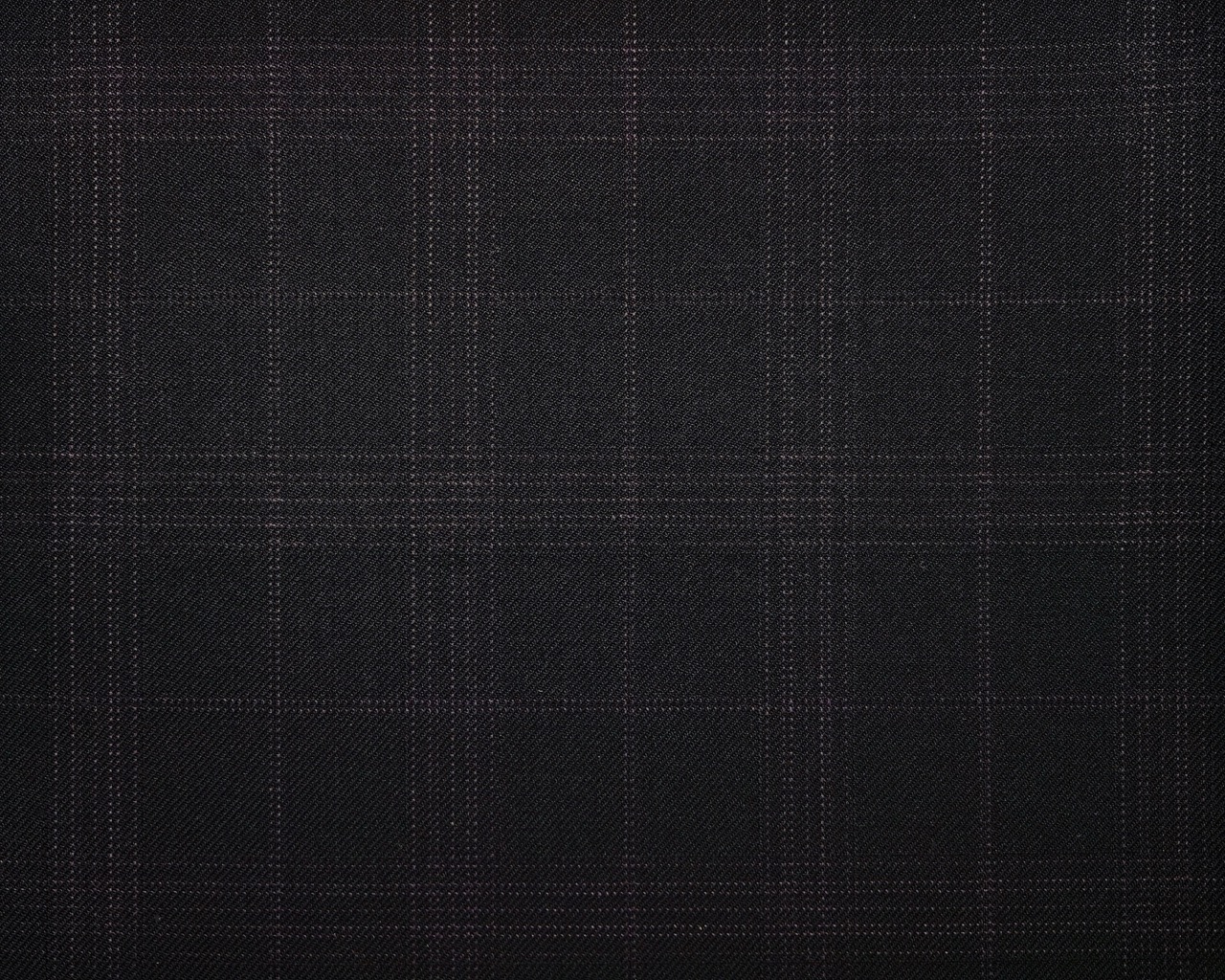 ga.za.ba 140 Series Suiting Fabric