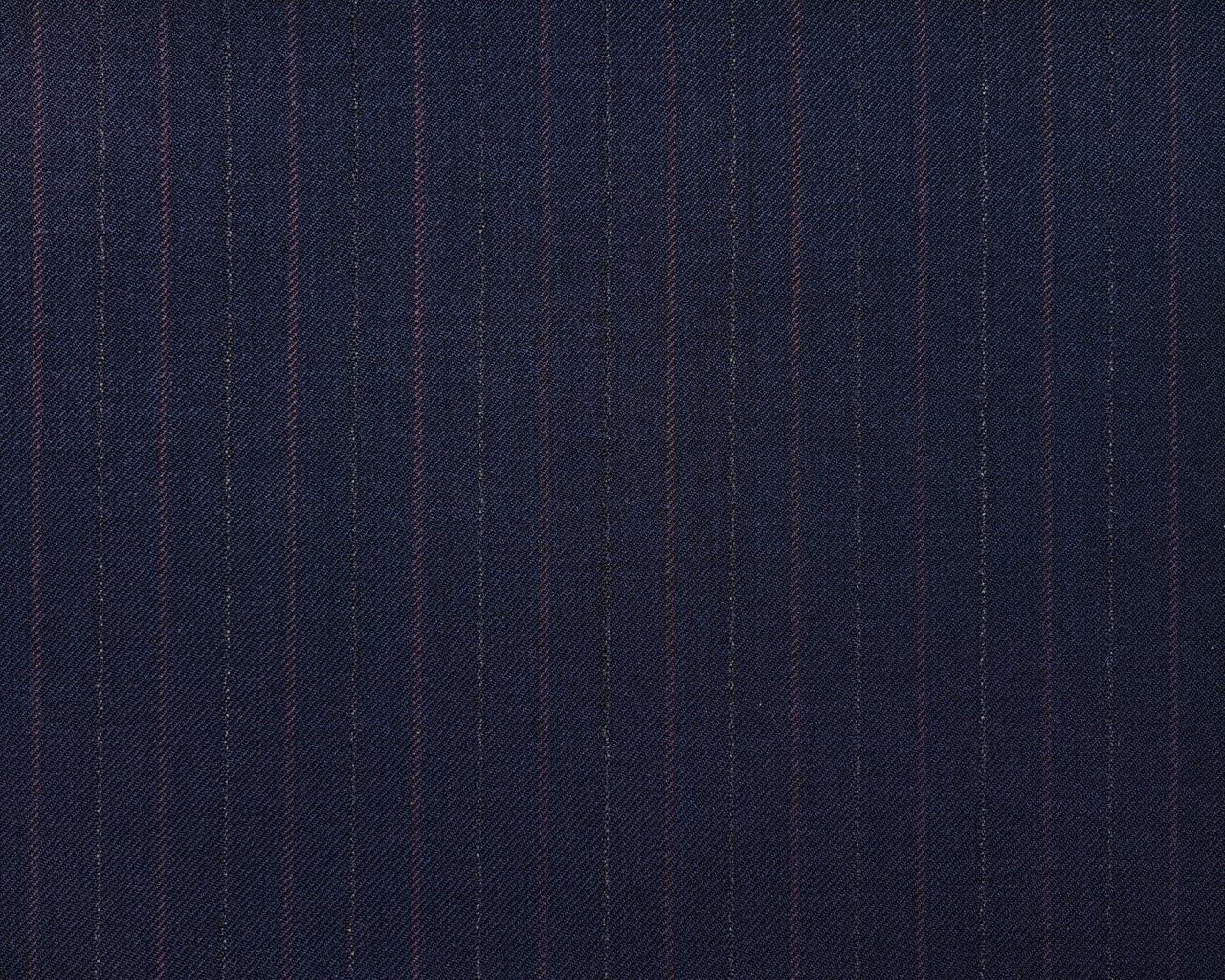 ga.za.ba 140 Series Suiting Fabric