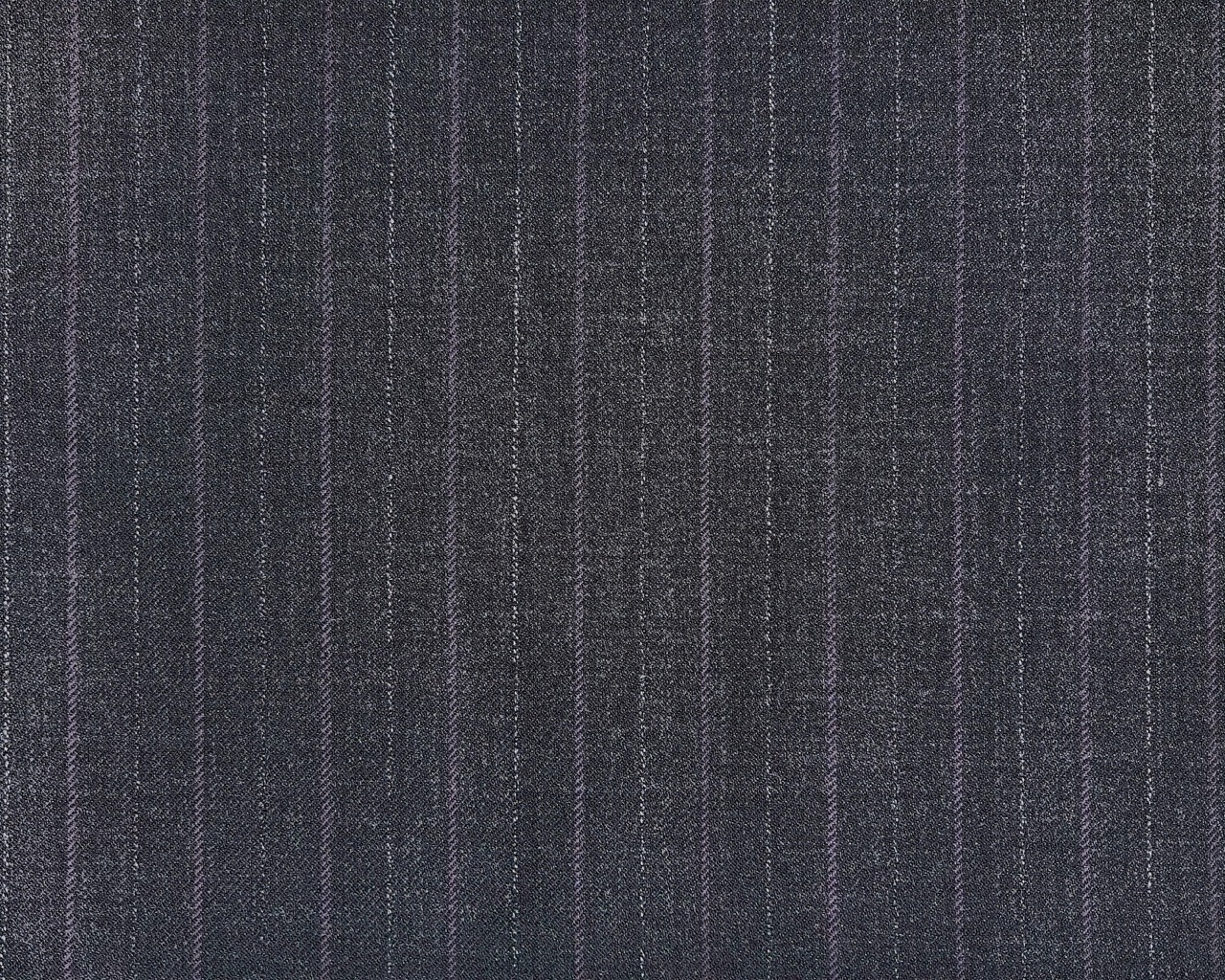 ga.za.ba 140 Series Suiting Fabric