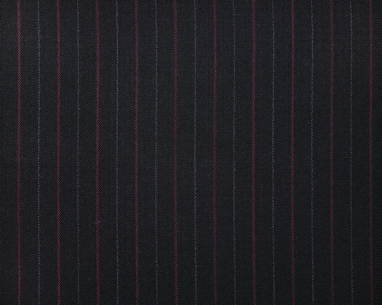 ga.za.ba 140 Series Suiting Fabric