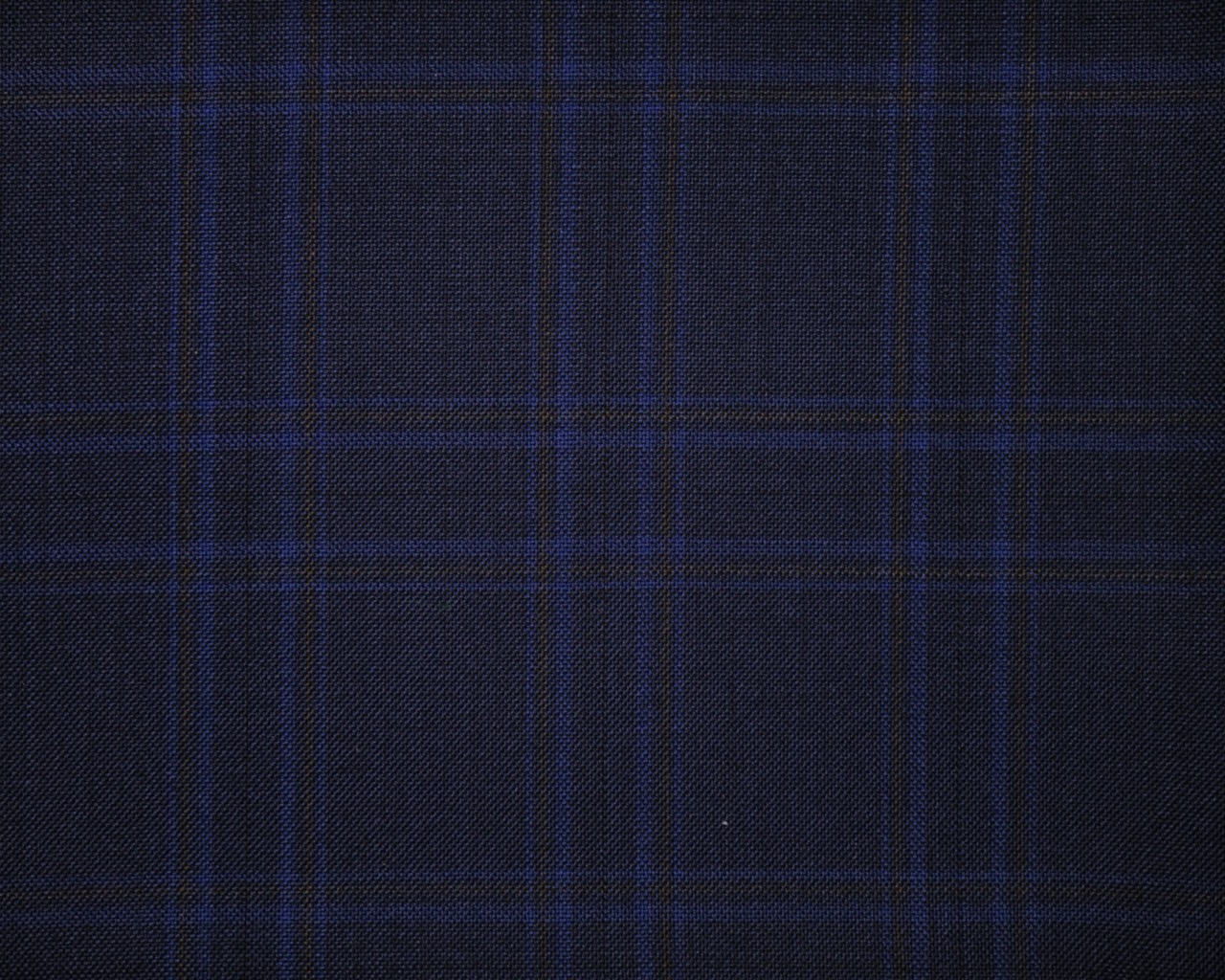 ga.za.ba 140 Series Suiting Fabric
