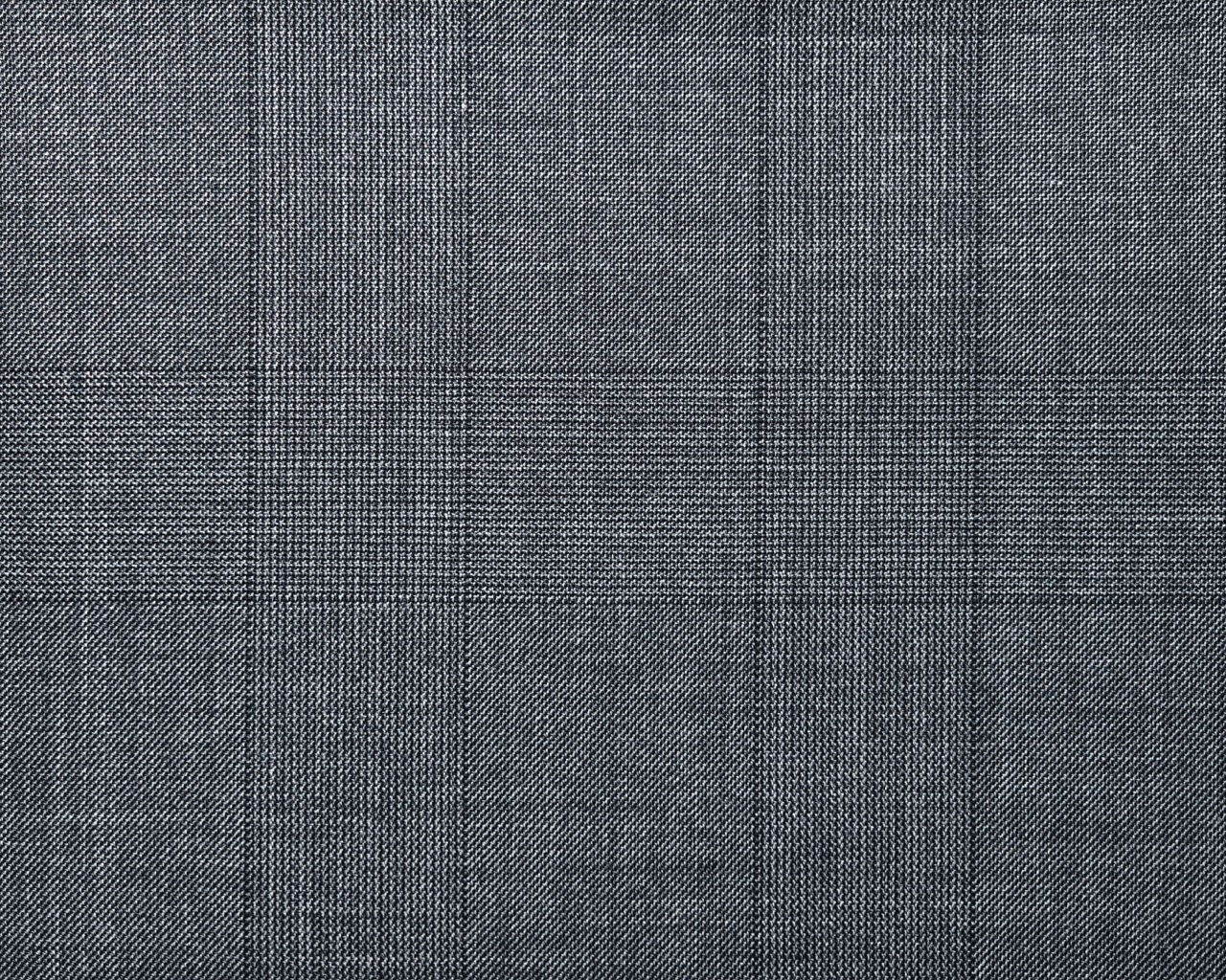 ga.za.ba 140 Series Suiting Fabric