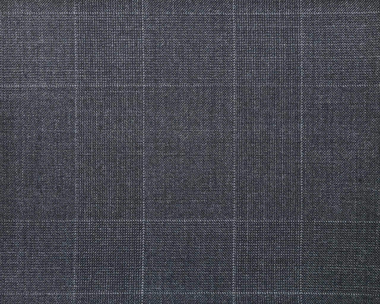 ga.za.ba 140 Series Suiting Fabric