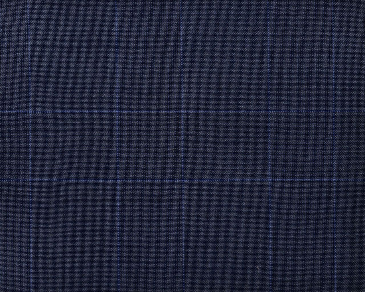 ga.za.ba 140 Series Suiting Fabric