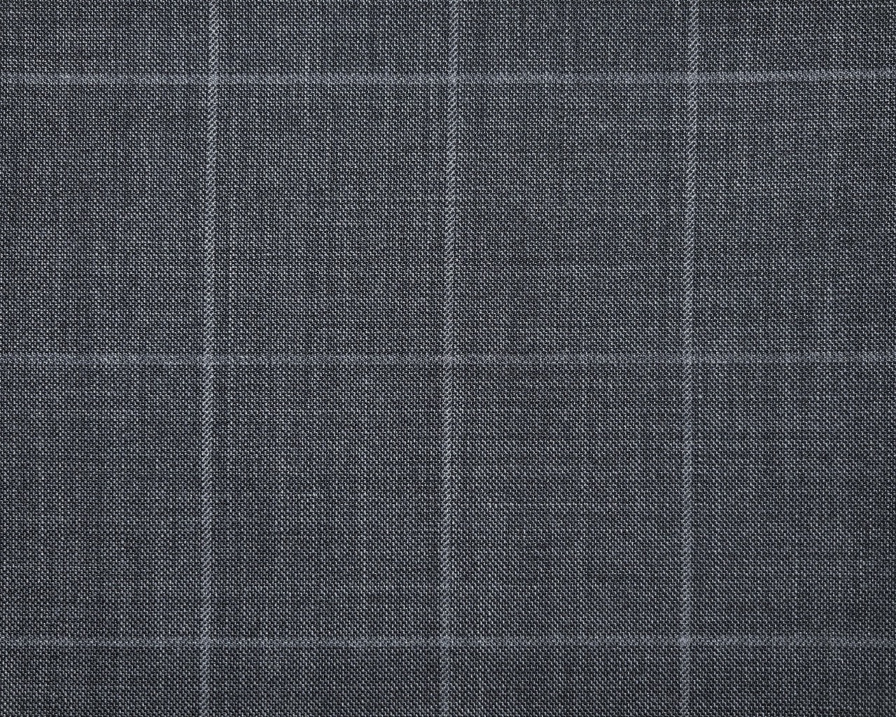 ga.za.ba 140 Series Suiting Fabric
