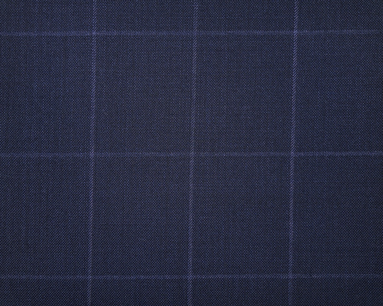 ga.za.ba 140 Series Suiting Fabric