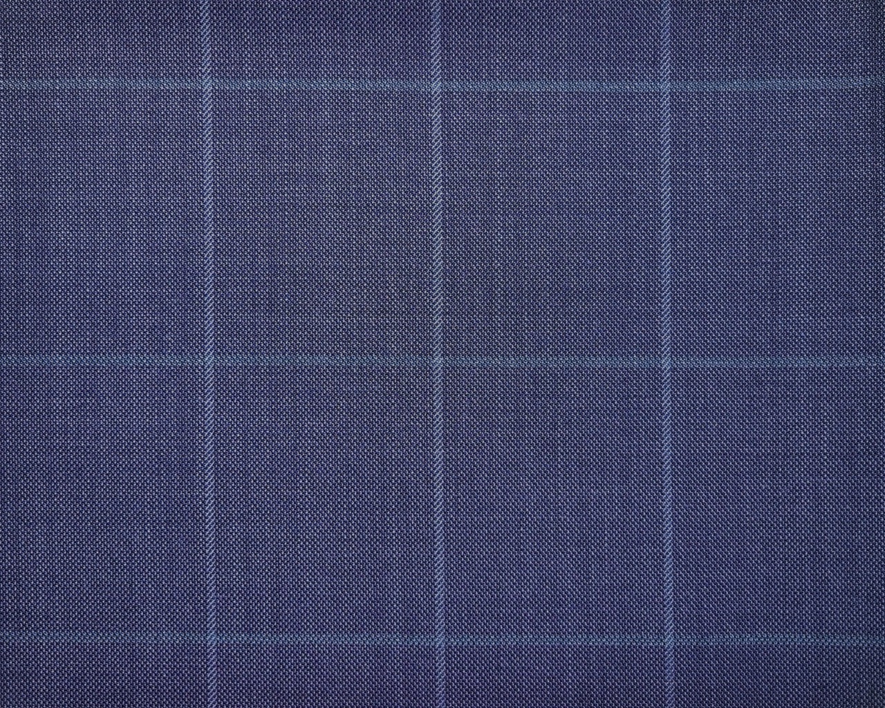 ga.za.ba 140 Series Suiting Fabric