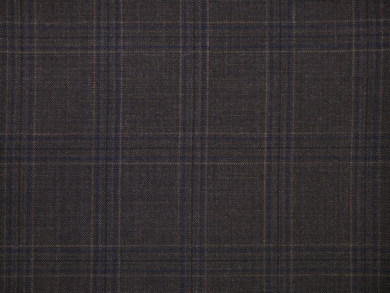 ga.za.ba 140 Series Suiting Fabric