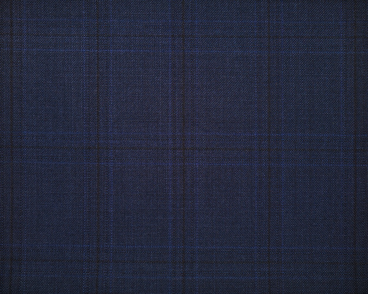 ga.za.ba 140 Series Suiting Fabric