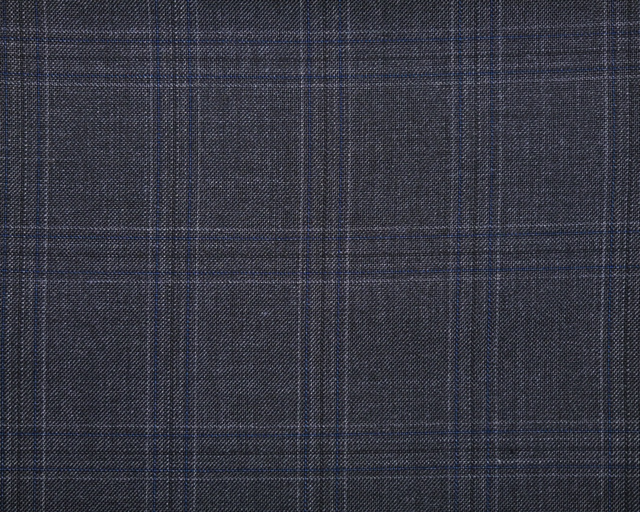 ga.za.ba 140 Series Suiting Fabric