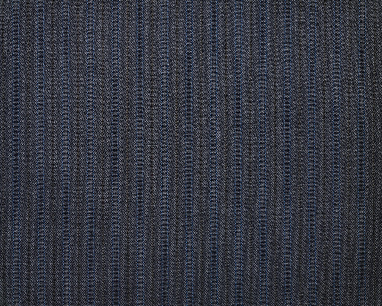ga.za.ba 140 Series Suiting Fabric