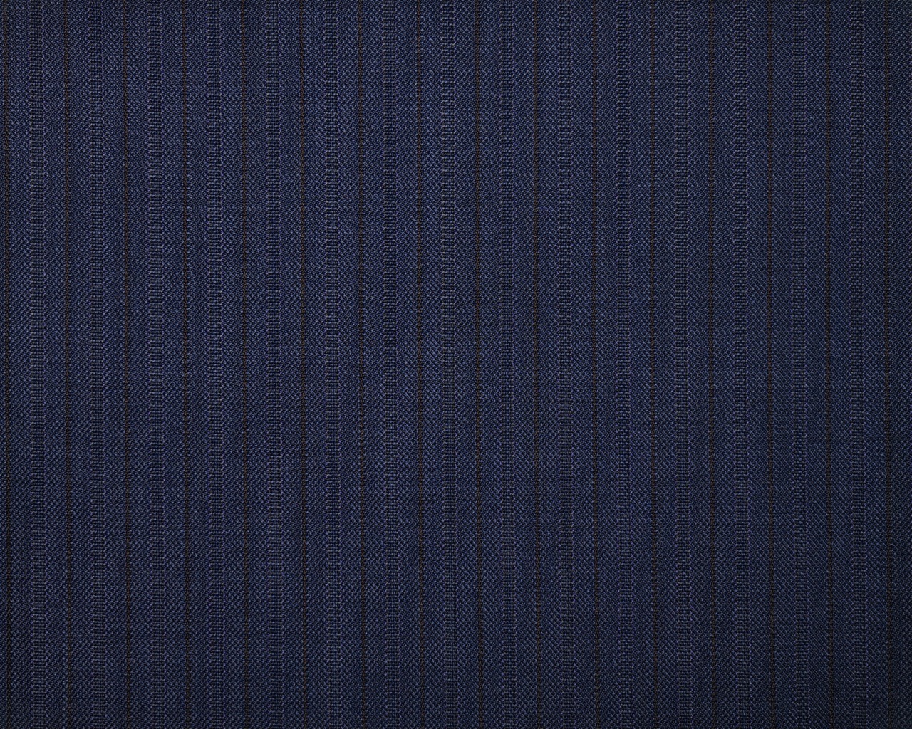 ga.za.ba 140 Series Suiting Fabric