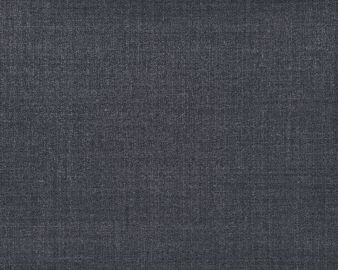 ga.za.ba 140 Series Suiting Fabric