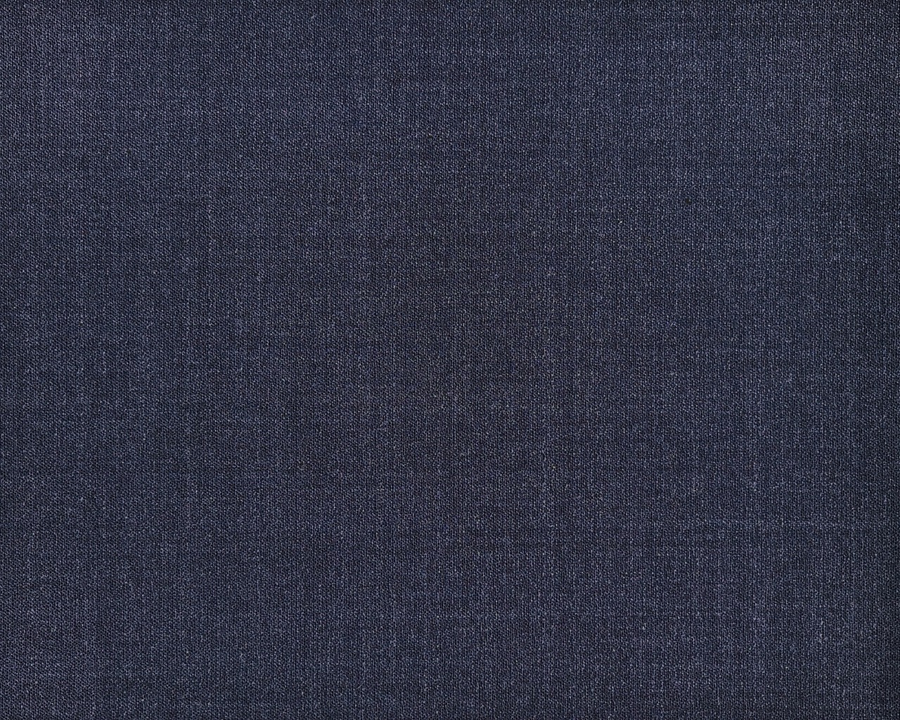 ga.za.ba 140 Series Suiting Fabric