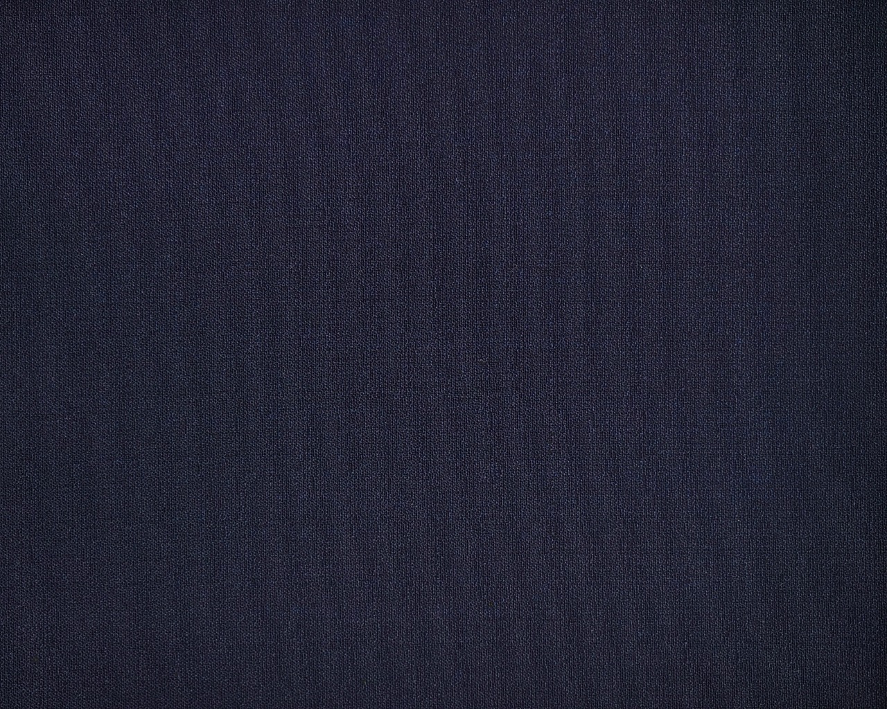 ga.za.ba 140 Series Suiting Fabric