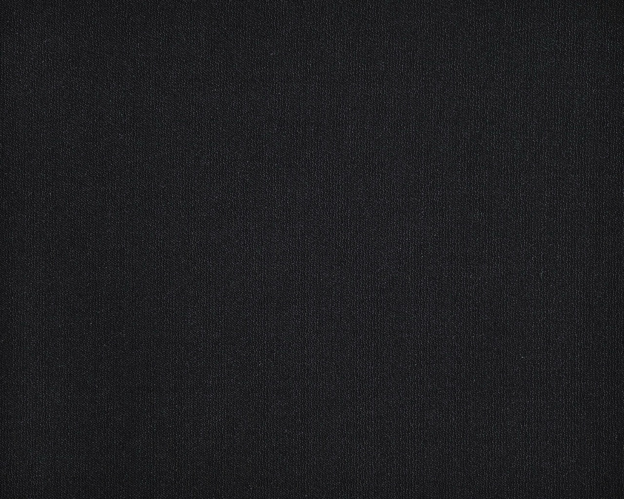 ga.za.ba 140 Series Suiting Fabric