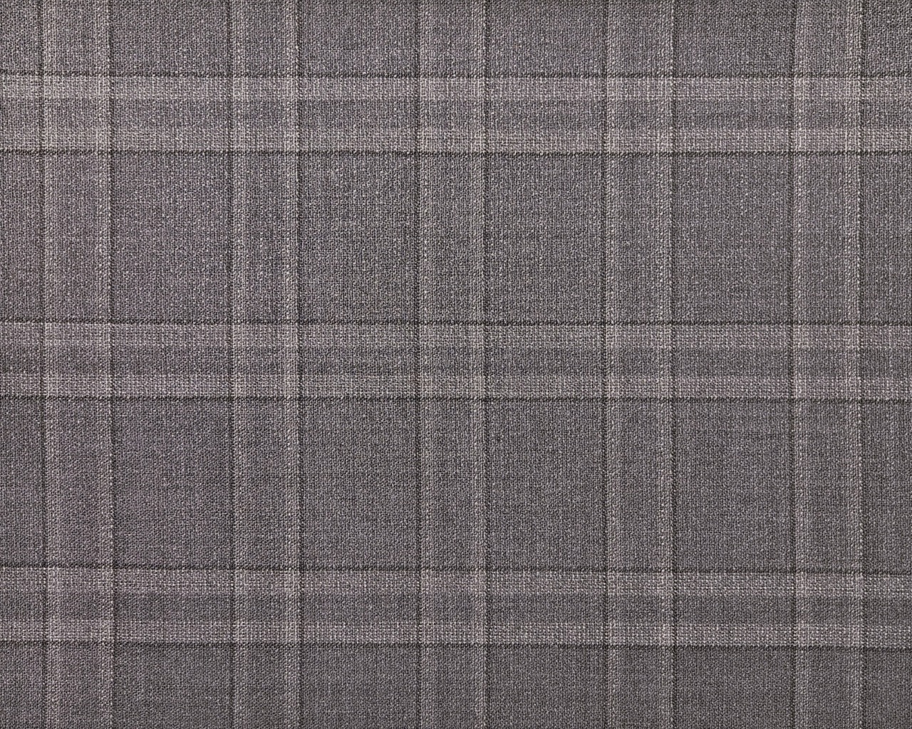 ga.za.ba 140 Series Suiting Fabric