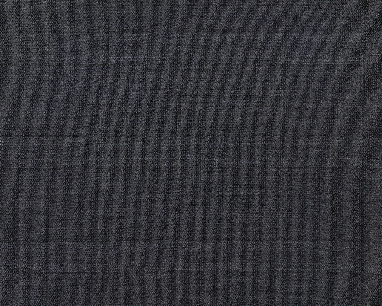 ga.za.ba 140 Series Suiting Fabric