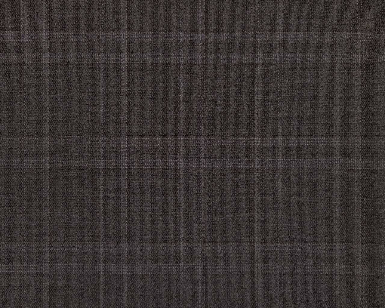 ga.za.ba 140 Series Suiting Fabric