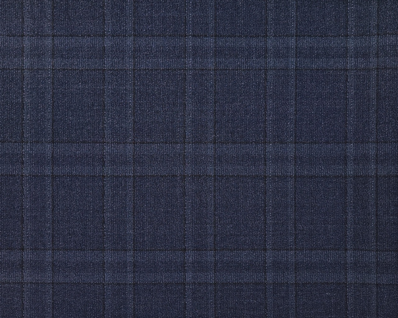 ga.za.ba 140 Series Suiting Fabric
