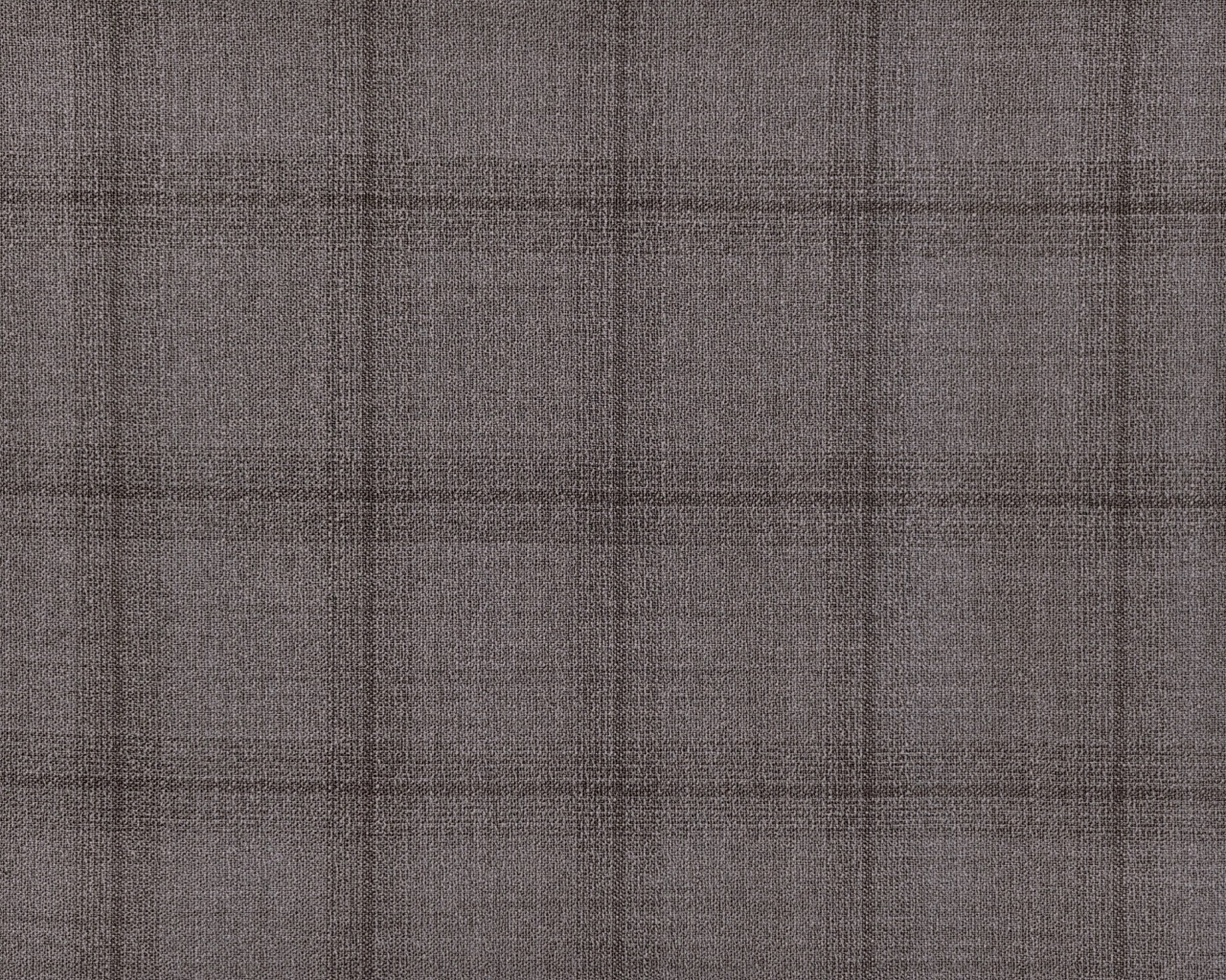 ga.za.ba 140 Series Suiting Fabric