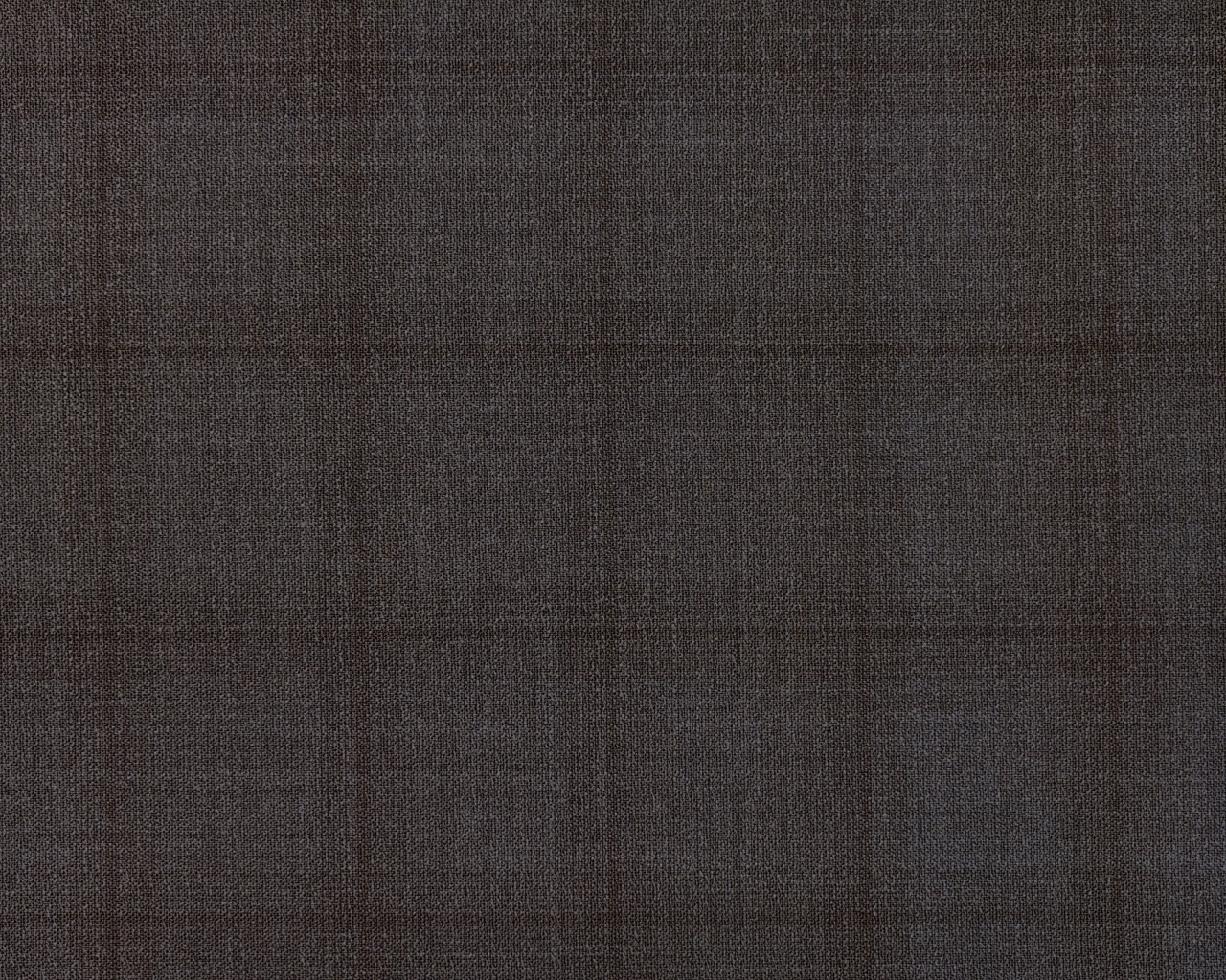 ga.za.ba 140 Series Suiting Fabric