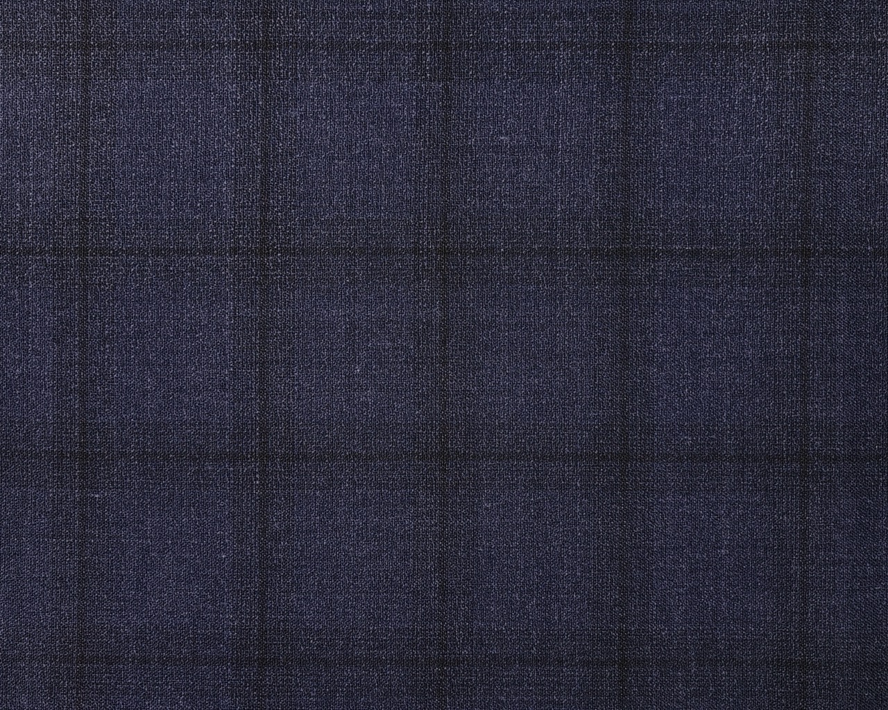 ga.za.ba 140 Series Suiting Fabric