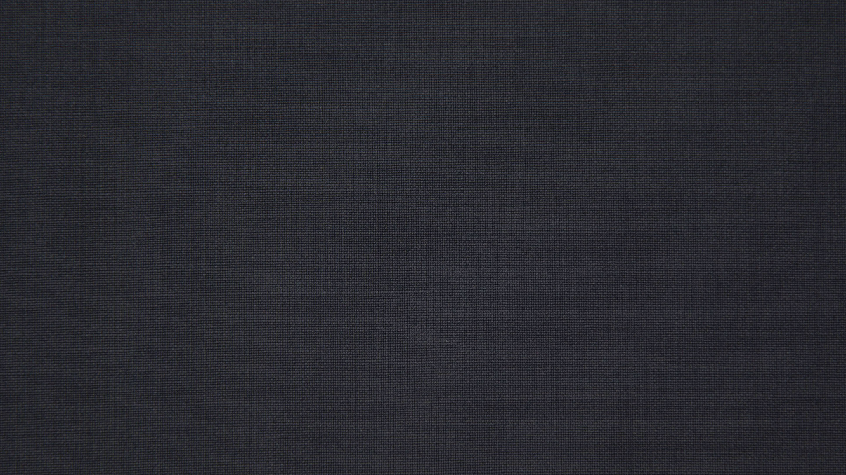 Valdilana Active Super 120s