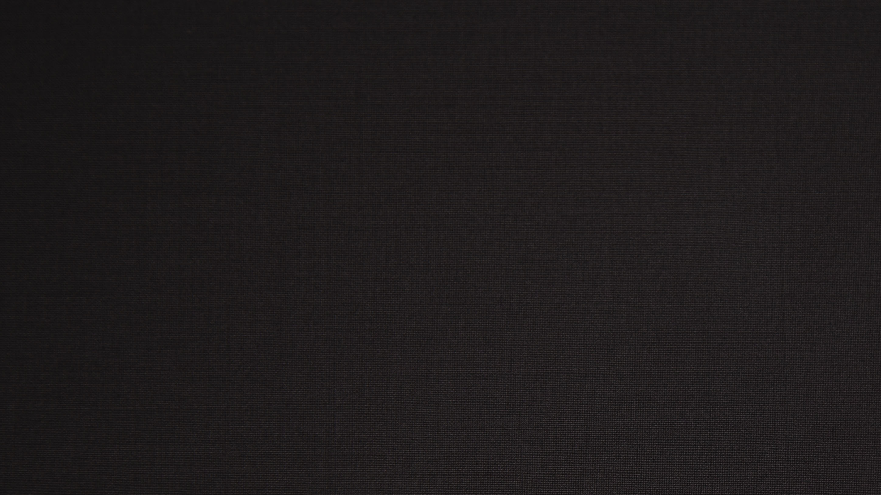 Valdilana Active Super 120s