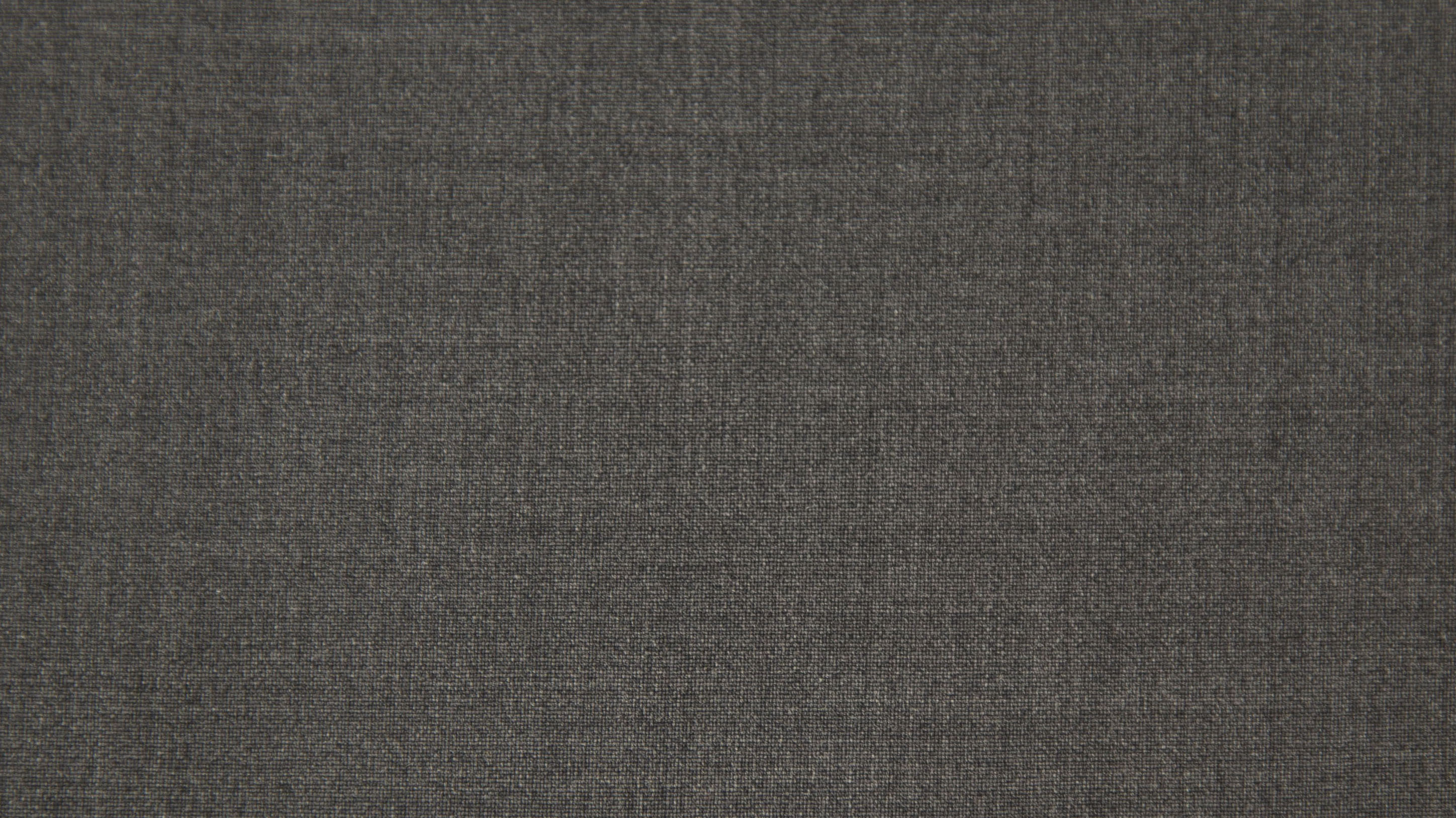 Valdilana Active Super 120s