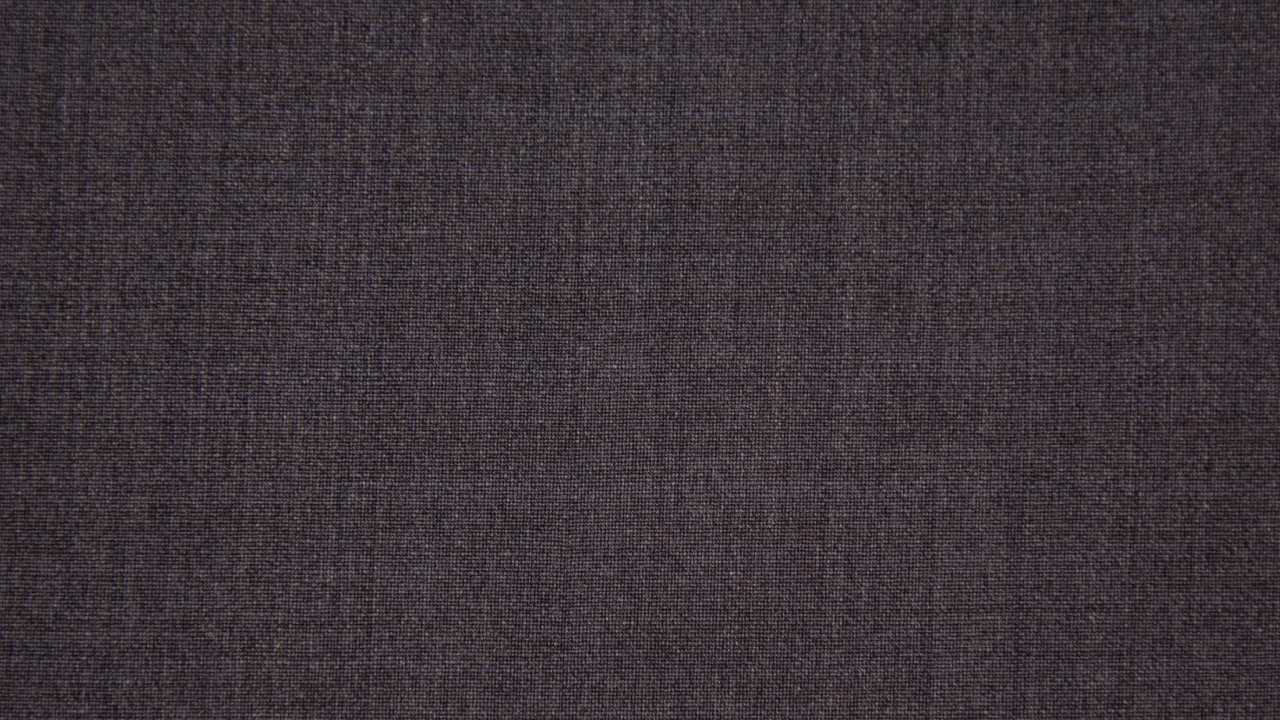 Valdilana Active Super 120s