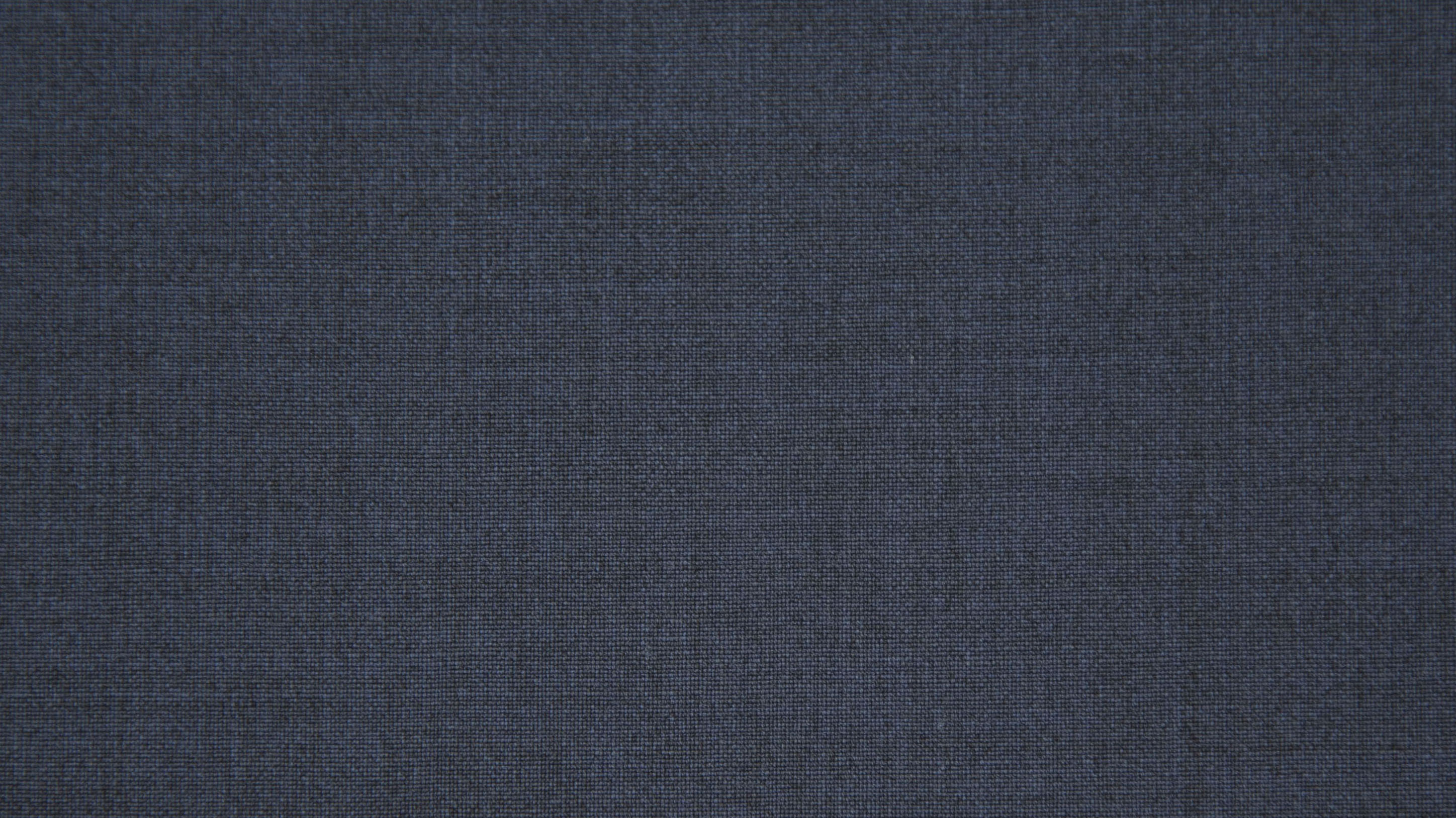 Valdilana Active Super 120s