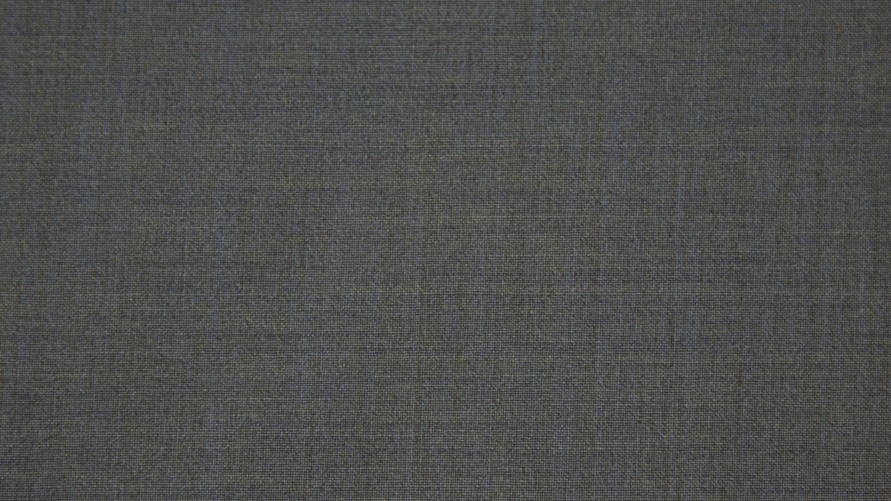 Valdilana Active Super 120s