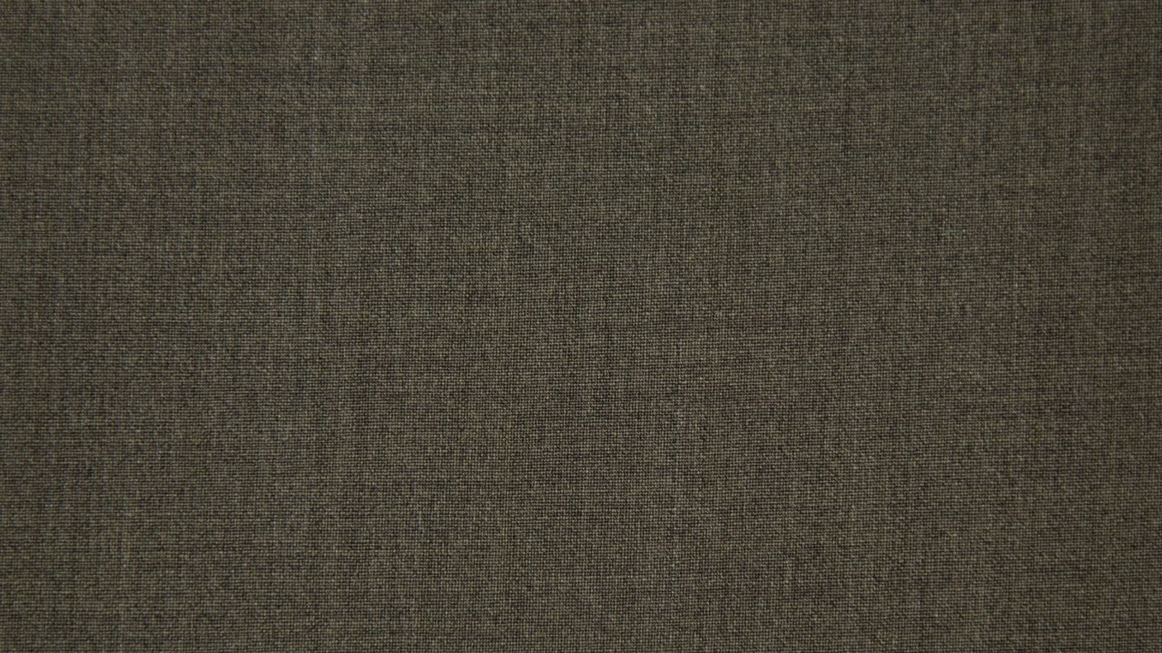 Valdilana Active Super 120s