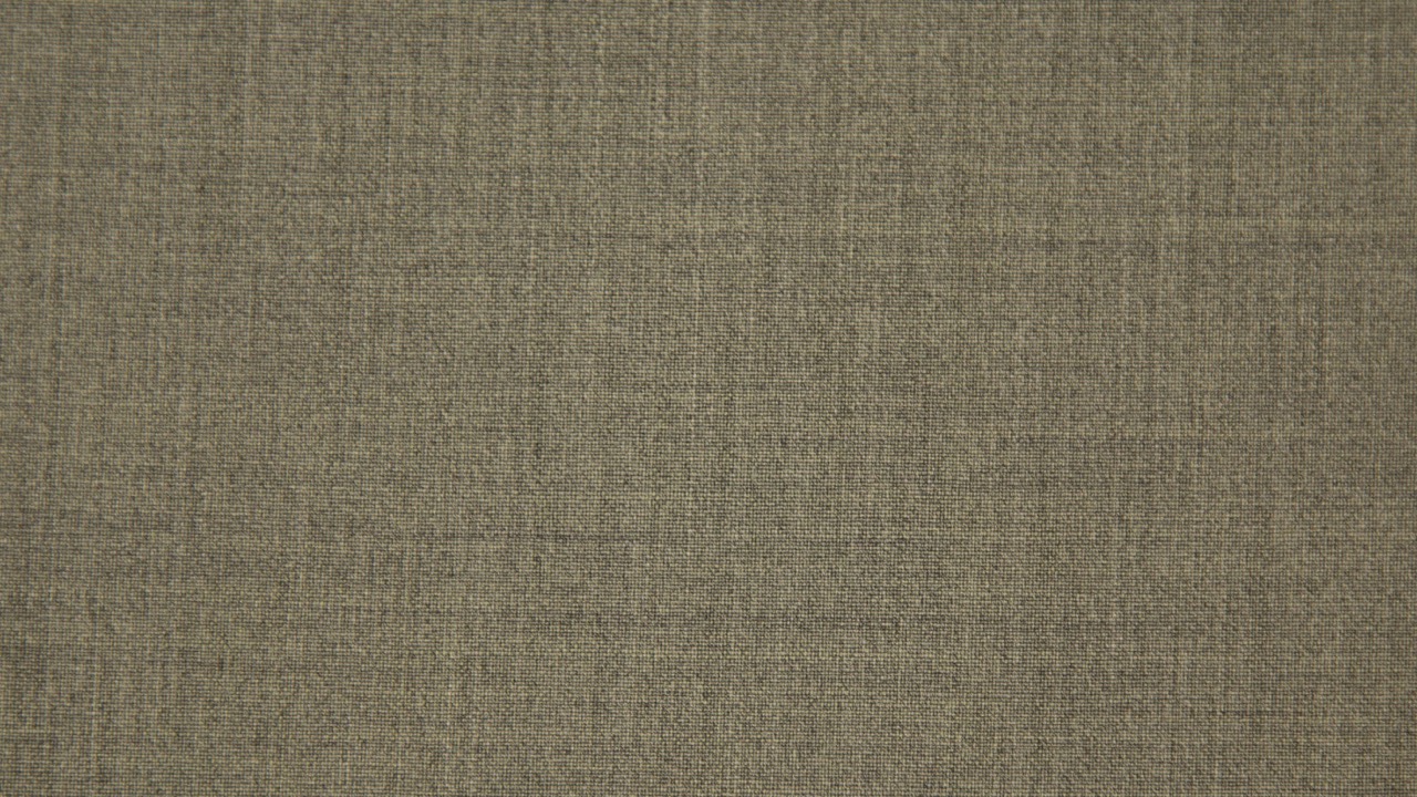 Valdilana Active Super 120s