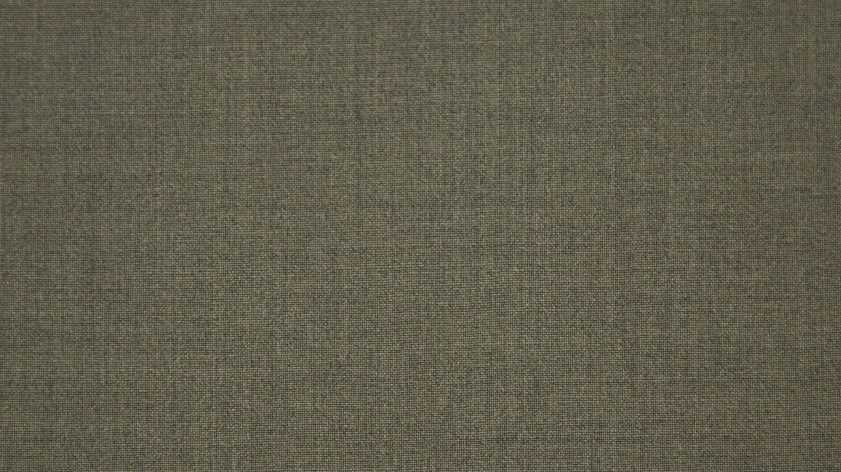 Valdilana Active Super 120s