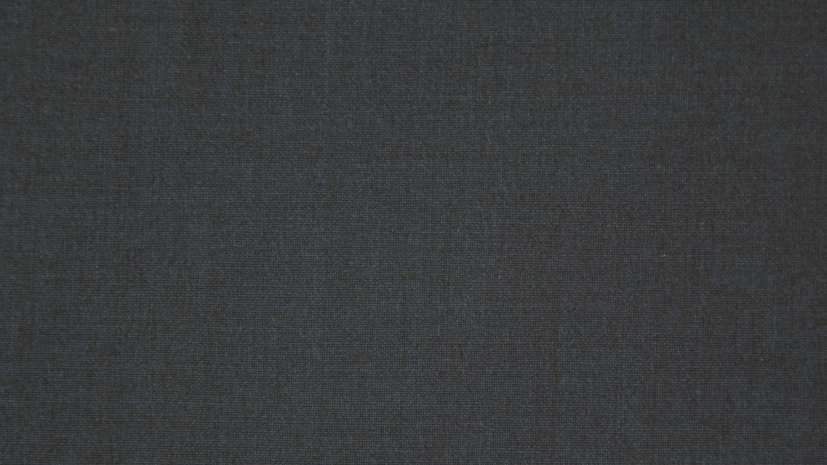 Valdilana Active Super 120s