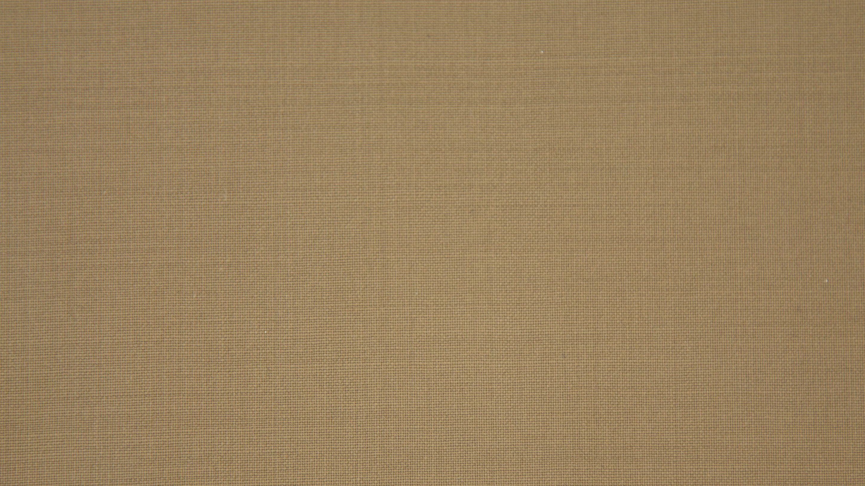 Valdilana Active Super 120s