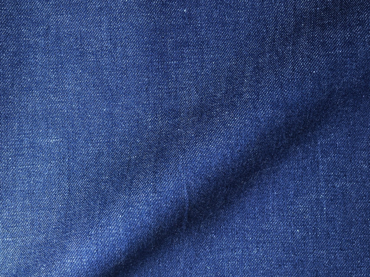 ga.za.ba Japanese Denim 100% Cotton