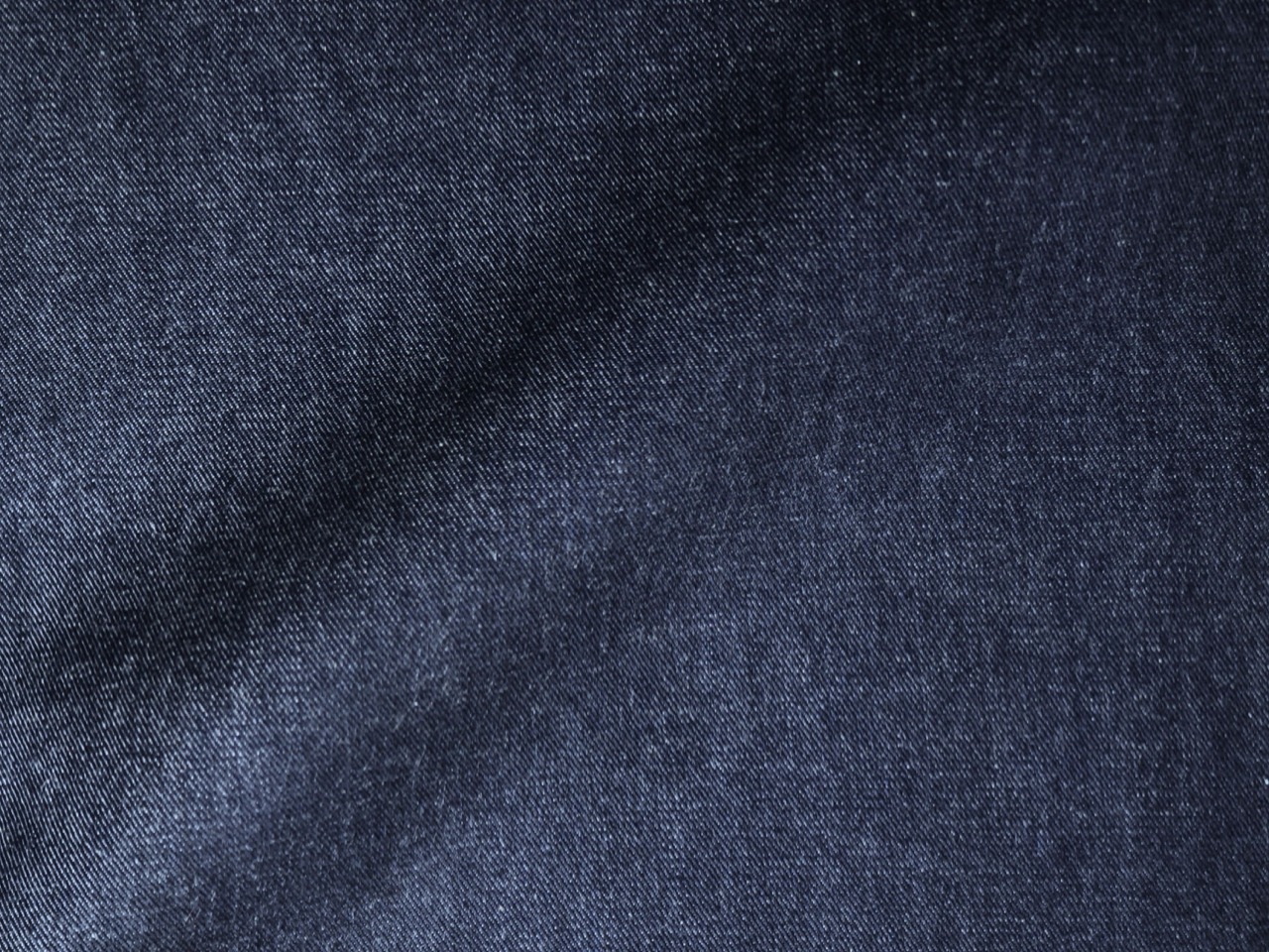 ga.za.ba Japanese Denim 100% Cotton